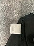 Halogen Black Blazer Size L - photo 7