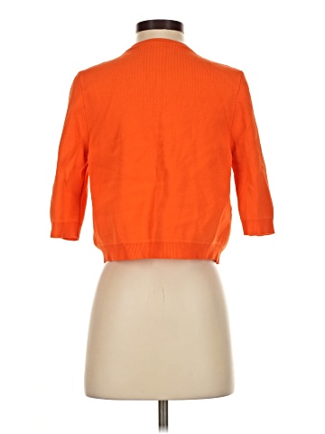 L.K. Bennett Cardigan (view 2)