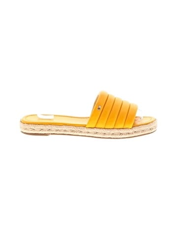 MICHAEL Michael Kors Flats (view 1)