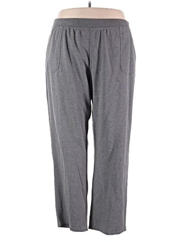 Kim Rogers Casual Pants (view 1)