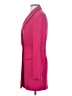 Zara Pink Coat Size XS - photo 5