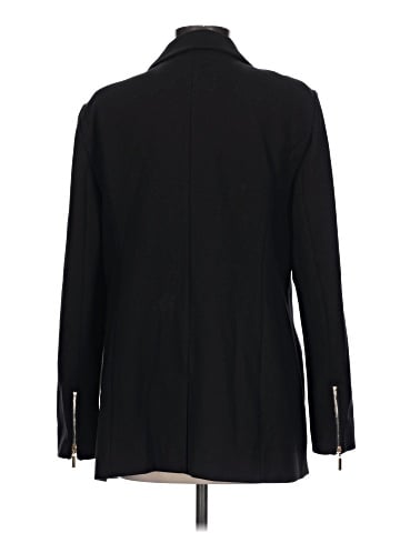 Black Label by Chico's Blazer (view 2)