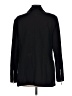 Black Label by Chico's Black Blazer Size L - photo 2