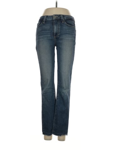 Paige Jeans (view 1)