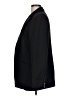 Black Label by Chico's Black Blazer Size L - photo 5