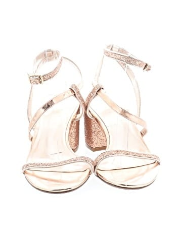 RAYE Sandals (view 2)