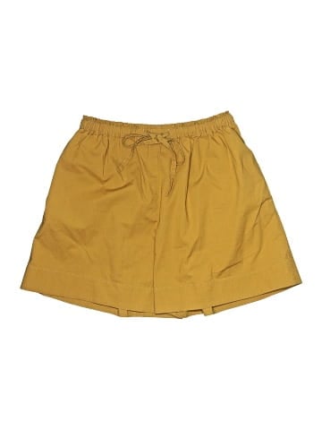 Cos Athletic Shorts (view 1)