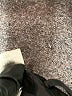 Le Suit 100% Polyester Solid Black Formal Skirt Size 16 (petite) - photo 8