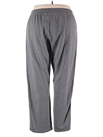 Kim Rogers Casual Pants (view 2)