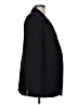 Black Label by Chico's Black Blazer Size L - photo 4