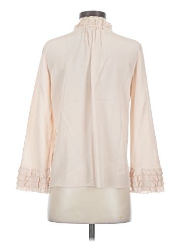 Rebecca Taylor Blouse (view 2)