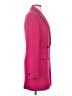 Zara Pink Coat Size XS - photo 4