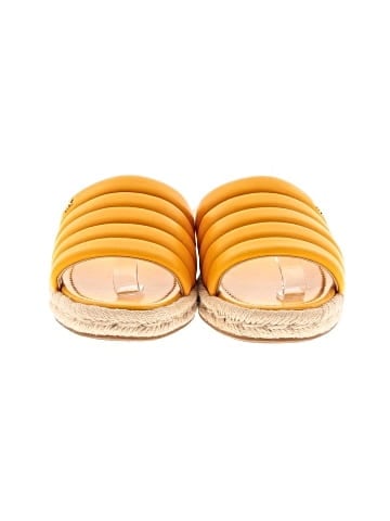 MICHAEL Michael Kors Flats (view 2)