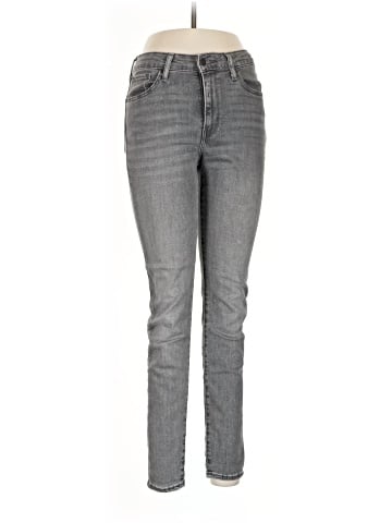 Levi's Jeans (view 1)