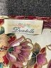 Assorted Brands Ivory Sleeveless Top Size XL (estimated) - photo 7