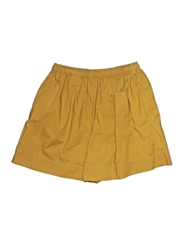 Cos Athletic Shorts (view 2)