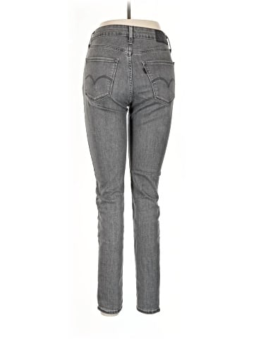 Levi's Jeans (view 2)