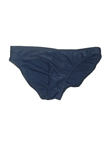 Merona Swimsuit Bottoms (view 1)
