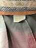 J.Crew 100% Cotton Solid Tan Khaki Shorts Size 16 - photo 4