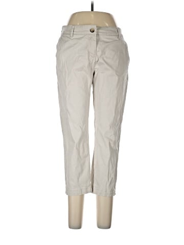 Tommy Bahama Khakis (view 1)