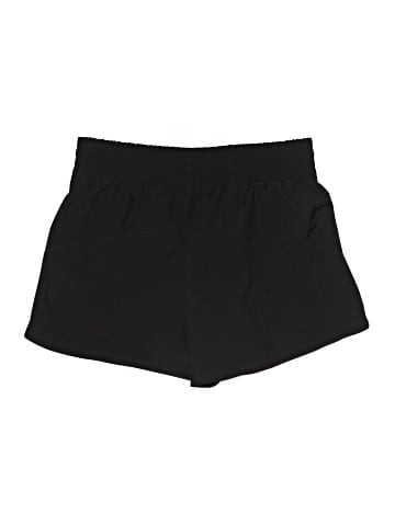 Adidas Athletic Shorts (view 2)