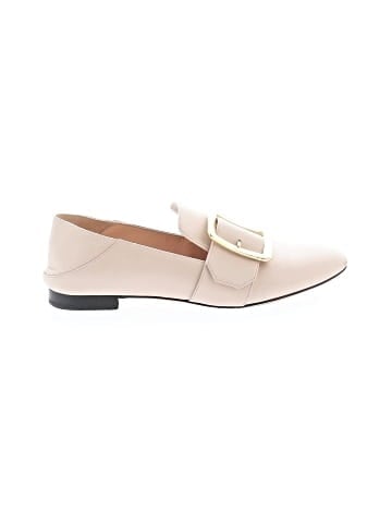 Bally Flats (view 1)