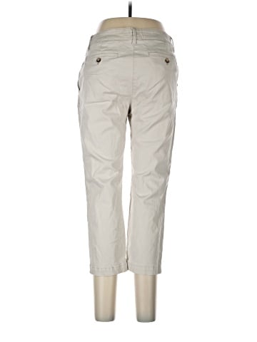 Tommy Bahama Khakis (view 2)
