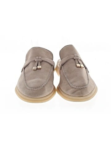 Marc Fisher LTD Mule/Clog (view 2)