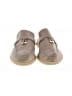 Marc Fisher LTD Gray Mule/Clog Size 7 - photo 2