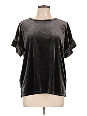 Old Navy Short Sleeve Top (view 1)