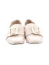 Bally Ivory Flats Size EU 36 - photo 2