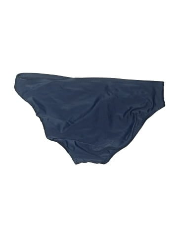 Merona Swimsuit Bottoms (view 2)