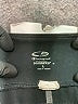C9 By Champion Black Athletic Shorts Size L - photo 3