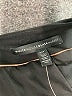 White House Black Market Black Jacket Size 14 (petite) - photo 7