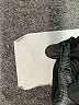 White House Black Market Black Jacket Size 14 (petite) - photo 8