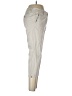 Tommy Bahama Solid Ivory Khakis Size 10 - photo 4