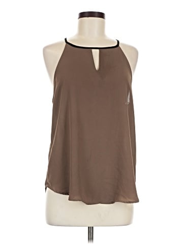 Ro & De Tank Top (view 1)