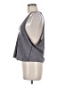 Lululemon Athletica Gray Active Tank Size Med - Lg - photo 5