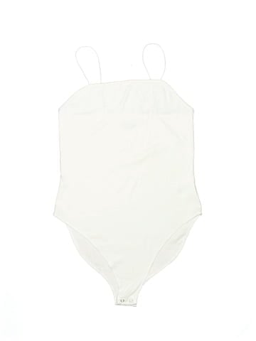 Wild Fable Bodysuit (view 1)