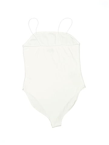 Wild Fable Bodysuit (view 2)
