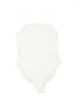 Wild Fable Ivory White Bodysuit Size L - photo 2