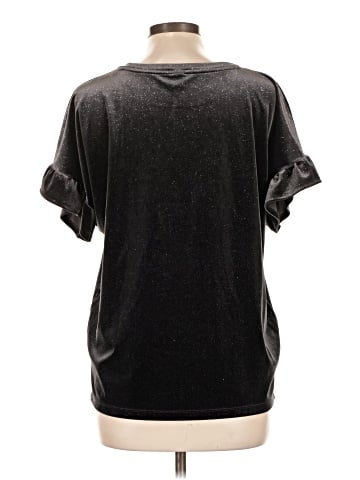 Old Navy Short Sleeve Top (view 2)