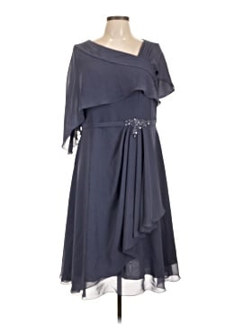 JJ's House Women's Clothing On Sale Up To 90% Off Retail | ThredUp JJ's House Women's Clothing On Sale Up To 90% Off Retail | ThredUp