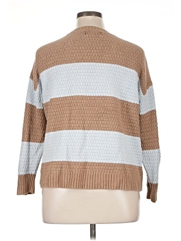 Old Navy Pullover Sweater (view 2)