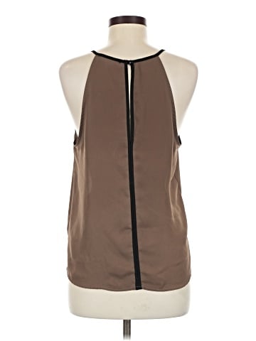 Ro & De Tank Top (view 2)