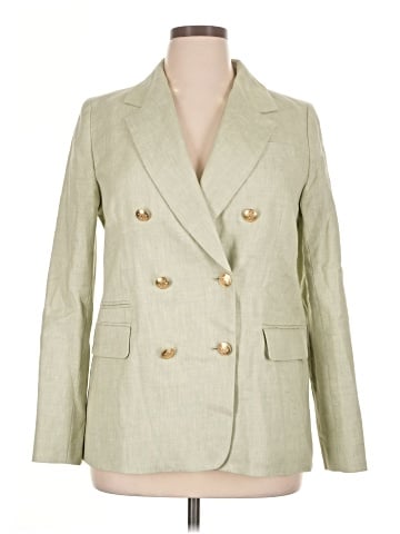 J.Crew Blazer (view 1)