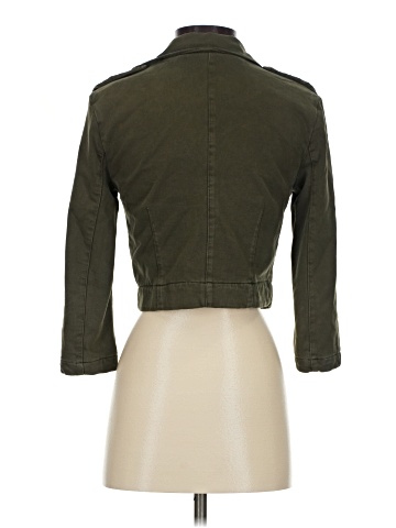 James Perse Jacket (view 2)