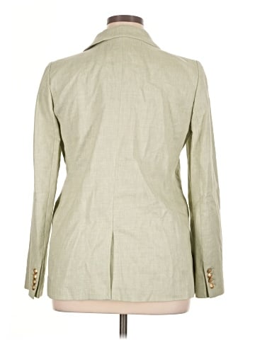 J.Crew Blazer (view 2)