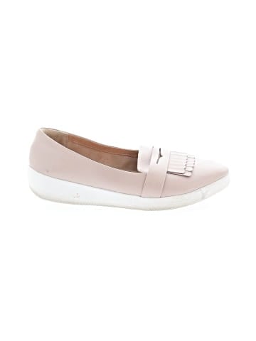 FitFlop Flats (view 1)