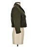 James Perse 100% Cotton Green Jacket Size Sm (1) - photo 4